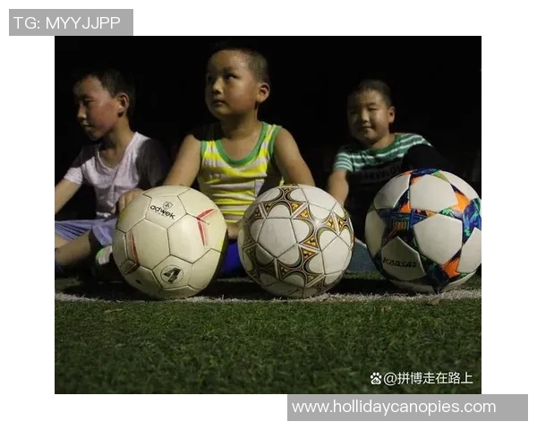 无悔爱上足球明星的青春岁月与梦想追逐之旅