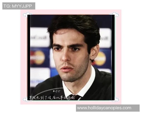 最特别的足球明星背后的故事与传奇人生探索