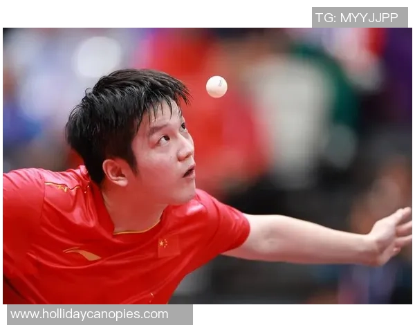 杭州乒乓球队进攻战术解析及其在比赛中的应用与效果探讨 杭州乒乓球队进攻战术解析及其在比赛中的应用与效果探讨