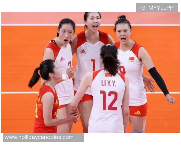 杭州排球队力量表现分析与数据解读探讨 杭州排球队力量表现分析与数据解读探讨