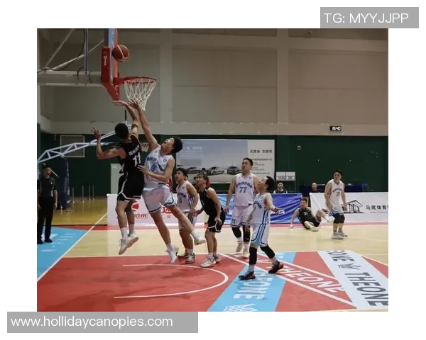 杭州篮球队在篮球配合排行榜中荣登第九名展现团队实力与默契 杭州篮球队在篮球配合排行榜中荣登第九名展现团队实力与默契