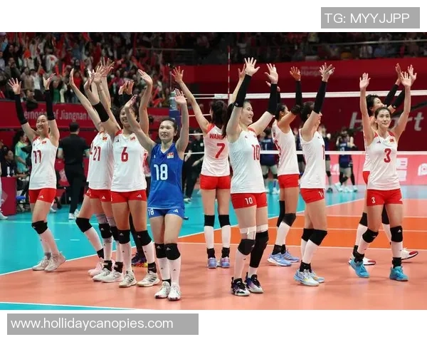 杭州排球队速度排名第二引发热议全国排球速度排行榜揭晓