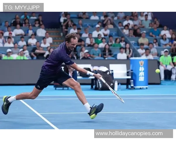 杭州网球队意识争议引发热议球员表现与团队精神的深度探讨