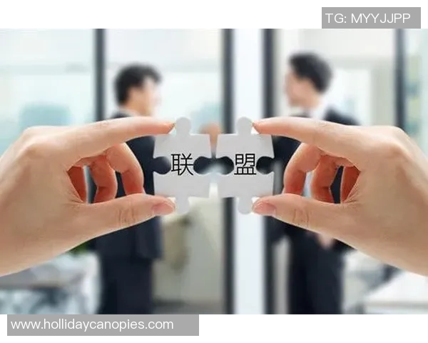 杭州羽毛球队阵地战解析：如何在竞争中脱颖而出