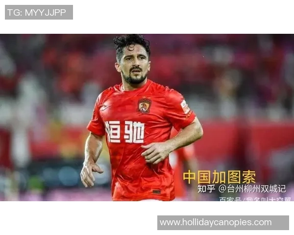 杭州羽毛球队在世界杯预选赛中以77分稳居积分榜首位