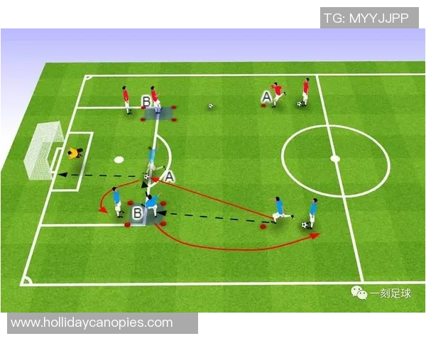 杭州篮球队阵地战解析：战术布局与球员配合的深度剖析