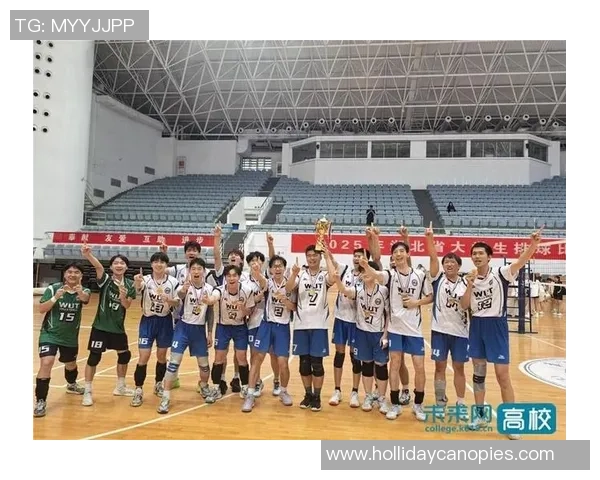 武汉排球队在排球意识排行榜中荣登第十名展现出强劲实力与潜力