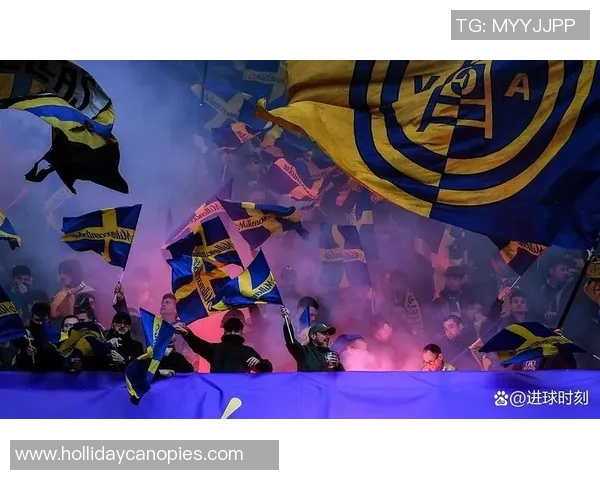 欧洲足球明星球迷热情追随偶像的背后故事与感人瞬间