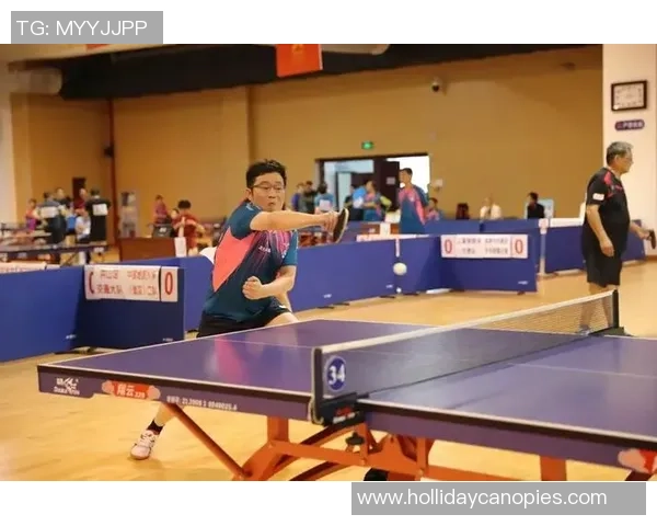 武汉乒乓球队耐力表现数据分析与训练效果评估研究