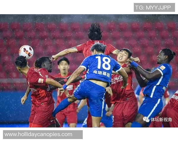 武汉羽毛球队以90分领跑世锦赛积分榜展现强劲实力