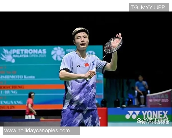 深入分析杭州羽毛球队包夹战术的优势与应用技巧