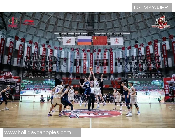 洲际杯赛中重庆篮球队状态分析与表现评估