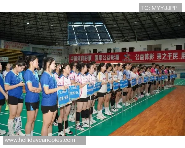 深圳排球队的精神世界与排球文化的深度探索与传承 深圳排球队的精神世界与排球文化的深度探索与传承