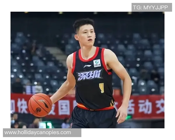 深圳篮球队近期状态全面对比分析及未来发展趋势探讨