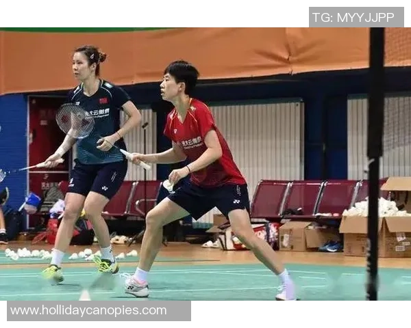 深圳羽毛球队与广州羽毛球队赛后复盘分析个人能力对比与表现总结 深圳羽毛球队与广州羽毛球队赛后复盘分析个人能力对比与表现总结