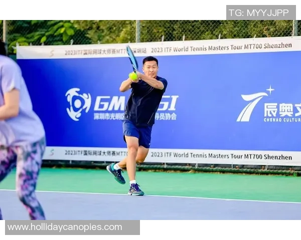 深圳网球队在选拔赛中以86分稳居积分榜首位展现强劲实力 深圳网球队在选拔赛中以86分稳居积分榜首位展现强劲实力