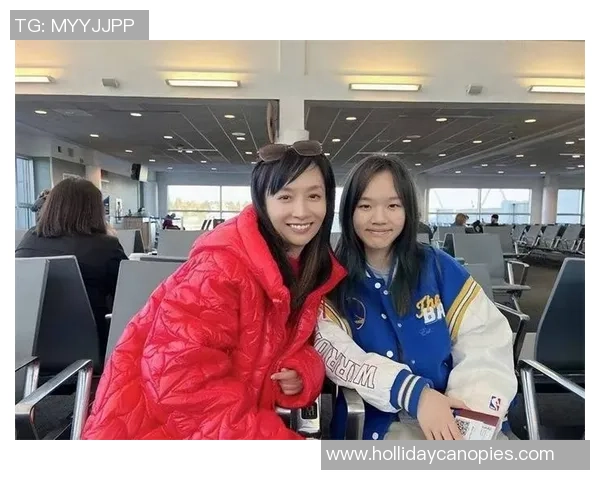 王芳专访:从青涩小将到乒乓球传奇的奋斗与荣耀之路 王芳专访:从青涩小将到乒乓球传奇的奋斗与荣耀之路