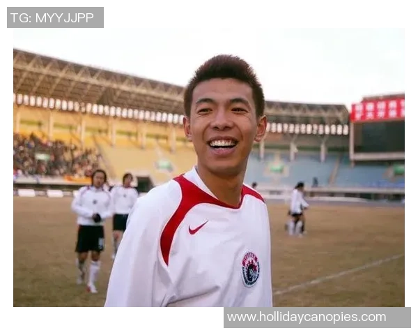 爱洗脚的足球明星揭秘他们的独特习惯与生活方式