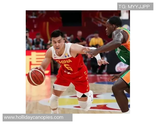 篮球个人能力榜单出炉北京篮球队荣登第六名引发热议 篮球个人能力榜单出炉北京篮球队荣登第六名引发热议