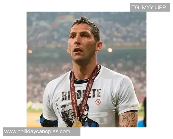 红牌最多的足球明星揭秘他们的职业生涯为何如此多次被罚下 红牌最多的足球明星揭秘他们的职业生涯为何如此多次被罚下