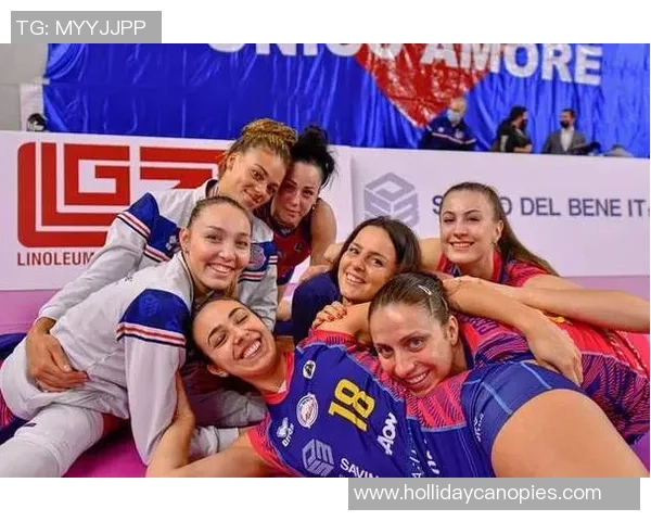 羽毛球战术排名揭晓成都羽毛球队荣获第三名的背后故事 羽毛球战术排名揭晓成都羽毛球队荣获第三名的背后故事