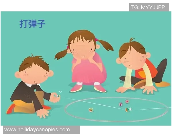 老头在公园里与朋友们一起猜测足球明星的名字引发的趣味故事 老头在公园里与朋友们一起猜测足球明星的名字引发的趣味故事