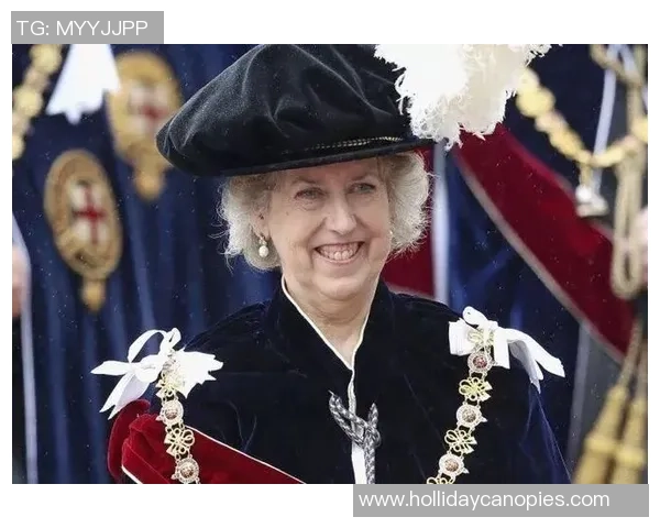 英国警方对足球明星展开严厉调查以打击腐败和不当行为 英国警方对足球明星展开严厉调查以打击腐败和不当行为