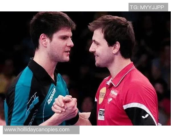 西安乒乓球队在欧锦赛中的心理素质分析与表现评估 西安乒乓球队在欧锦赛中的心理素质分析与表现评估