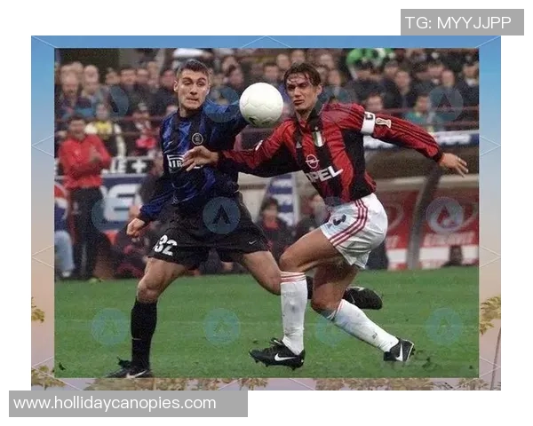 藏族足球明星的传奇之路与成就探秘 藏族足球明星的传奇之路与成就探秘