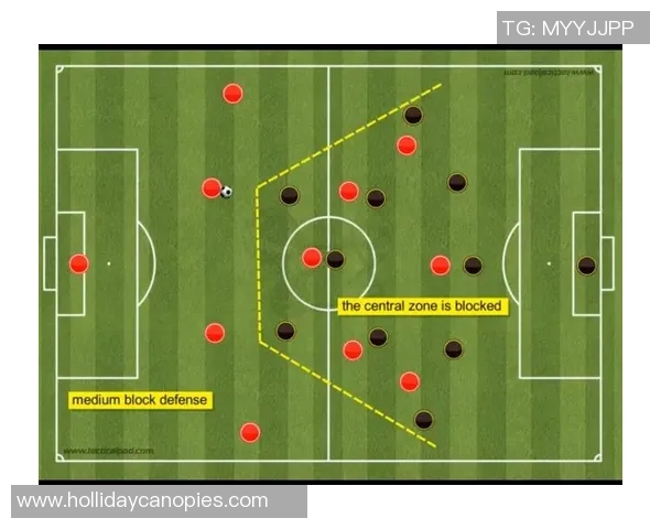 西安乒乓球队速度对比深度解析与战术探讨 西安乒乓球队速度对比深度解析与战术探讨