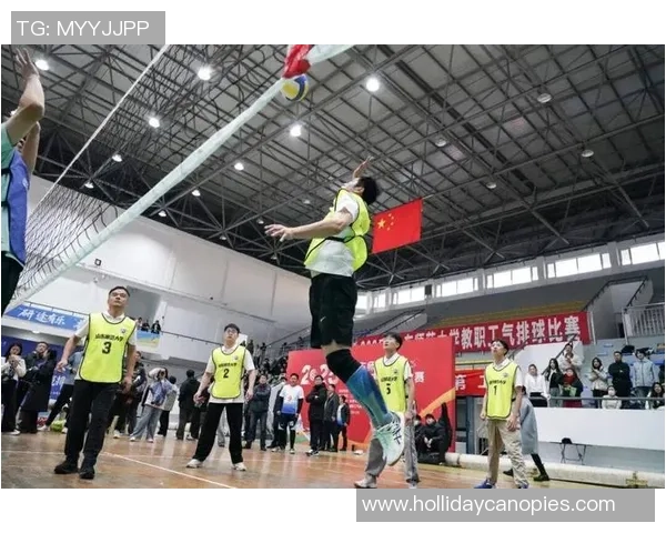 西安排球队的拼搏与荣耀:一段排球的奋斗史与成长之路 西安排球队的拼搏与荣耀:一段排球的奋斗史与成长之路