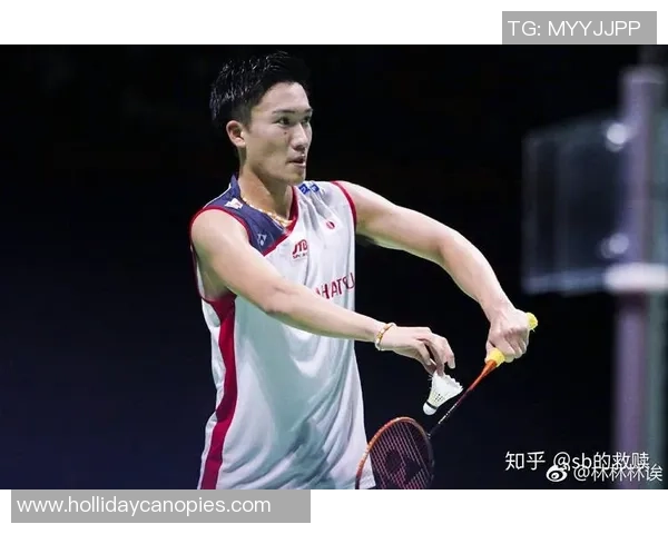 西安羽毛球队个人能力深度对比分析揭示选手潜力与发展方向 西安羽毛球队个人能力深度对比分析揭示选手潜力与发展方向