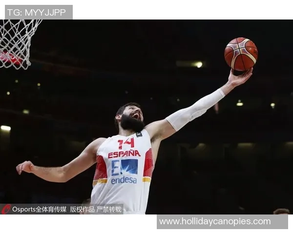 西安篮球队在欧锦赛的拼搏之路与荣耀时刻的深度回顾 西安篮球队在欧锦赛的拼搏之路与荣耀时刻的深度回顾