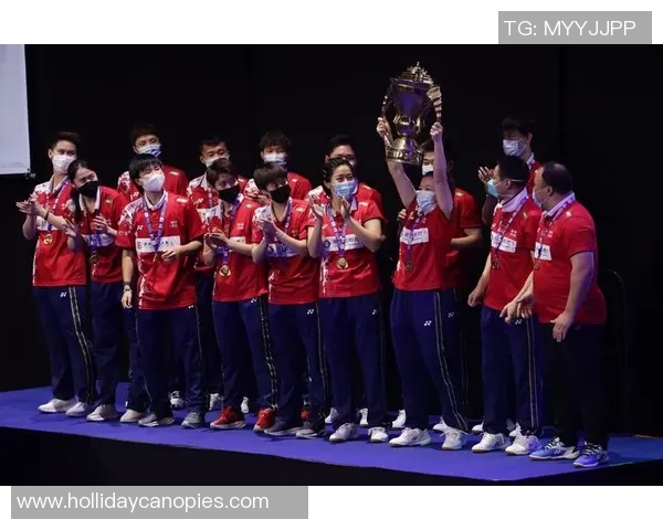 西安羽毛球队的力量揭秘与训练背后的故事与荣耀 西安羽毛球队的力量揭秘与训练背后的故事与荣耀