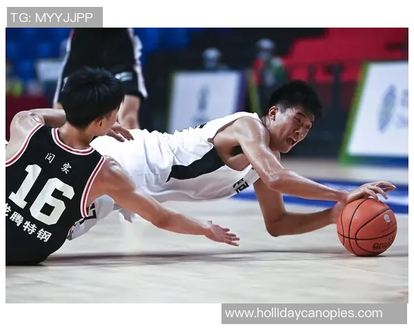 西安篮球队进攻策略分析与得失总结探讨 西安篮球队进攻策略分析与得失总结探讨