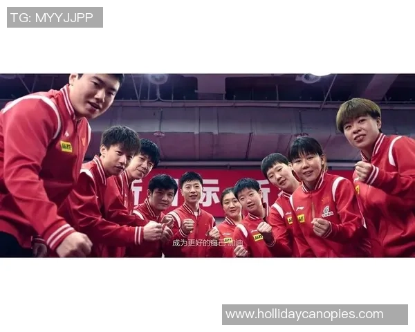 赛后分析:上海乒乓球队与武汉乒乓球队的实力对比与战术探讨 赛后分析:上海乒乓球队与武汉乒乓球队的实力对比与战术探讨