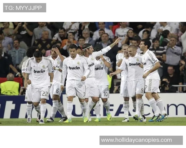 西班牙足球明星现状揭秘谁在为西甲争光 西班牙足球明星现状揭秘谁在为西甲争光