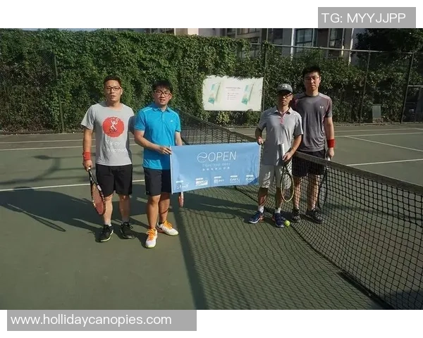 赛后分析:西安网球队与南京网球队个人能力对比与表现评估 赛后分析:西安网球队与南京网球队个人能力对比与表现评估