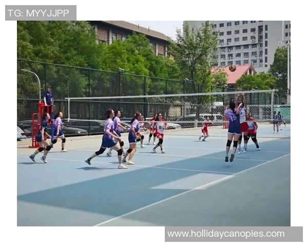 赛后分析:北京排球队与武汉排球队技术对比及战术探讨 赛后分析:北京排球队与武汉排球队技术对比及战术探讨