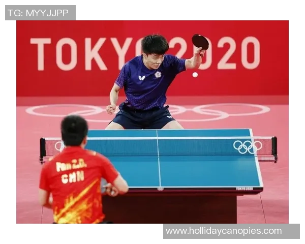 赛后复盘:杭州乒乓球队与西安乒乓球队意识碰撞的深度分析与反思 赛后复盘:杭州乒乓球队与西安乒乓球队意识碰撞的深度分析与反思