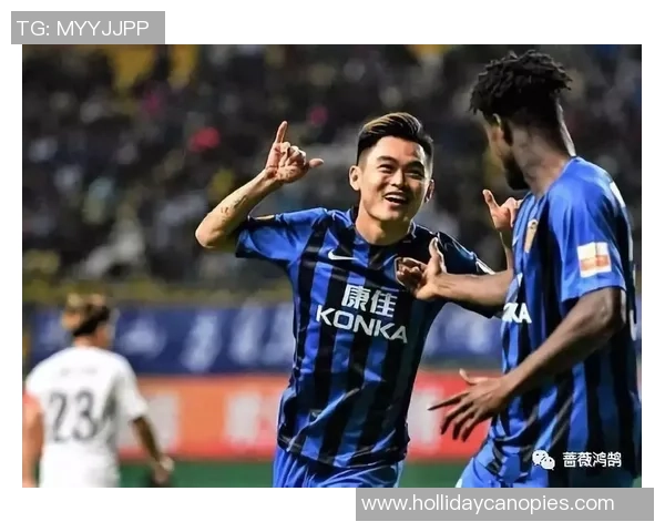 足球明星与其他明星相遇时的趣味互动与精彩瞬间分享 足球明星与其他明星相遇时的趣味互动与精彩瞬间分享