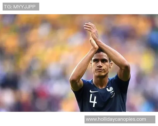 足球场上的阴影那些因犯罪而跌落的明星球员故事 足球场上的阴影那些因犯罪而跌落的明星球员故事