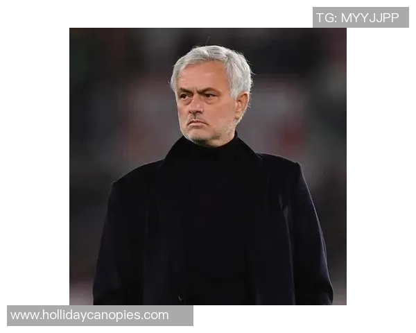 足球明星为何对欧美明星嗤之以鼻背后的文化差异与价值观碰撞