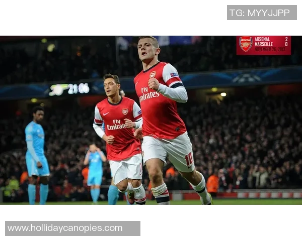 足球明星代言产品精彩瞬间全景展示与分析 足球明星代言产品精彩瞬间全景展示与分析