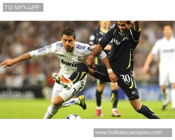 足球明星发型与动物奇妙撞脸大比拼揭秘趣味造型背后的故事 足球明星发型与动物奇妙撞脸大比拼揭秘趣味造型背后的故事