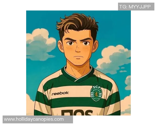 足球明星夸张漫画头像创意设计展现个性与魅力的完美结合 足球明星夸张漫画头像创意设计展现个性与魅力的完美结合