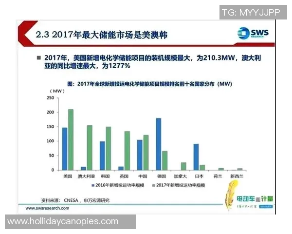 足球明星成长轨迹分析与未来发展趋势探讨 足球明星成长轨迹分析与未来发展趋势探讨