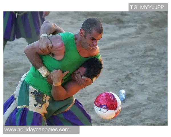 足球明星谁最秀盘点当今足坛最具魅力的球员与他们的精彩瞬间 足球明星谁最秀盘点当今足坛最具魅力的球员与他们的精彩瞬间