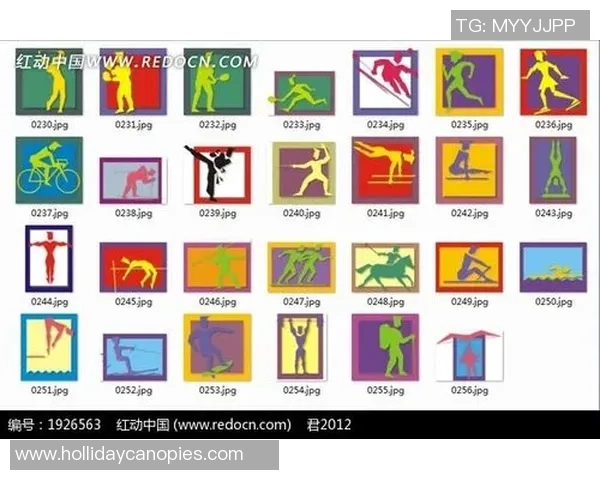 足球明星精彩瞬间的剪影素材分享与创意设计灵感 足球明星精彩瞬间的剪影素材分享与创意设计灵感