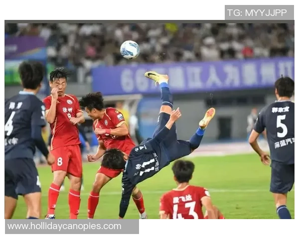 足球明星私下生活揭秘精彩瞬间照片全集大公开 足球明星私下生活揭秘精彩瞬间照片全集大公开